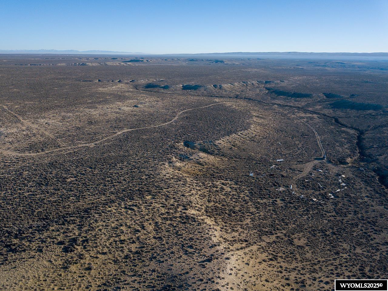 14 14 Mile Road Rock Springs, WY 82901 - Photo 23 of 33