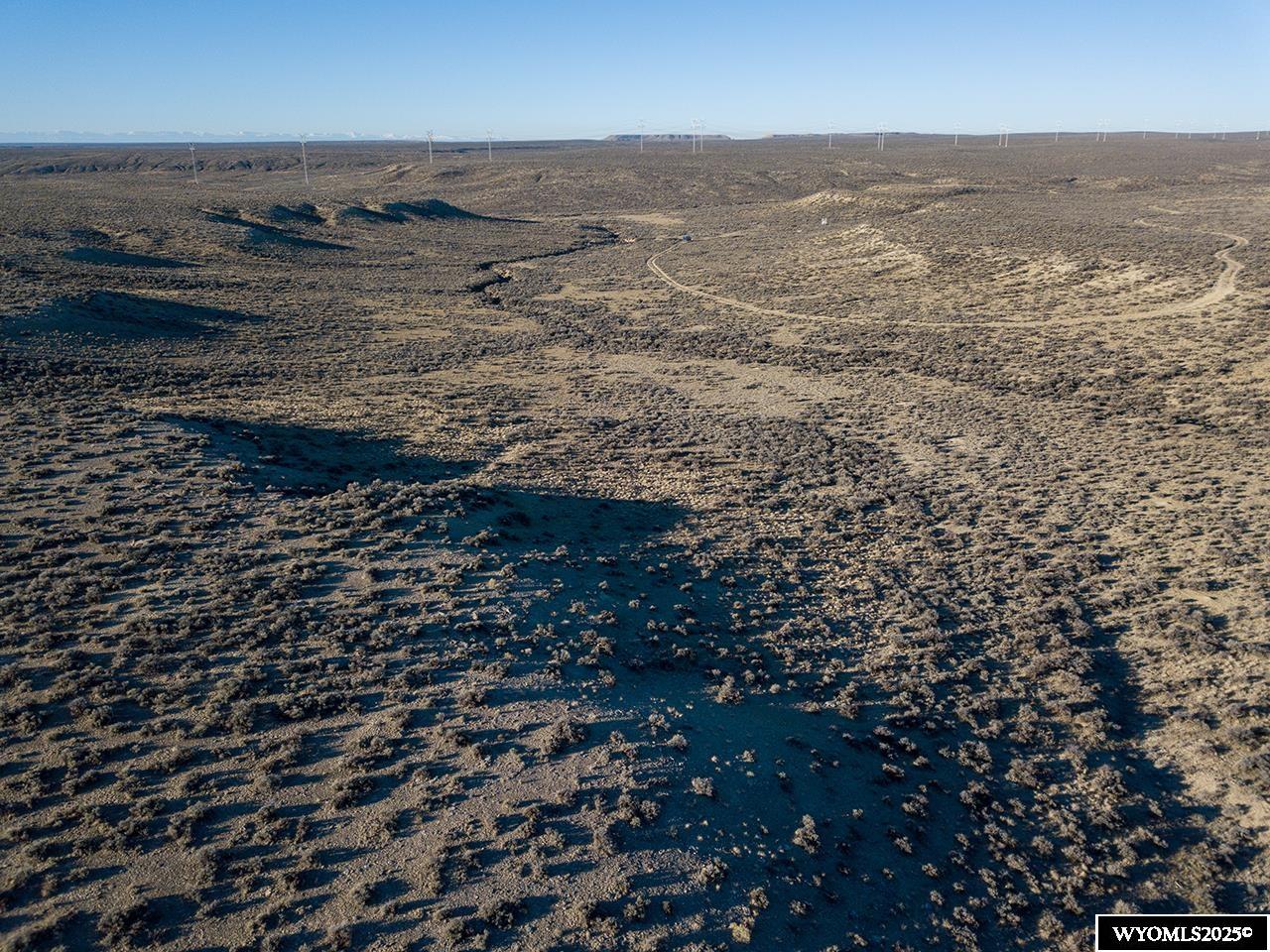 14 14 Mile Road Rock Springs, WY 82901 - Photo 24 of 33