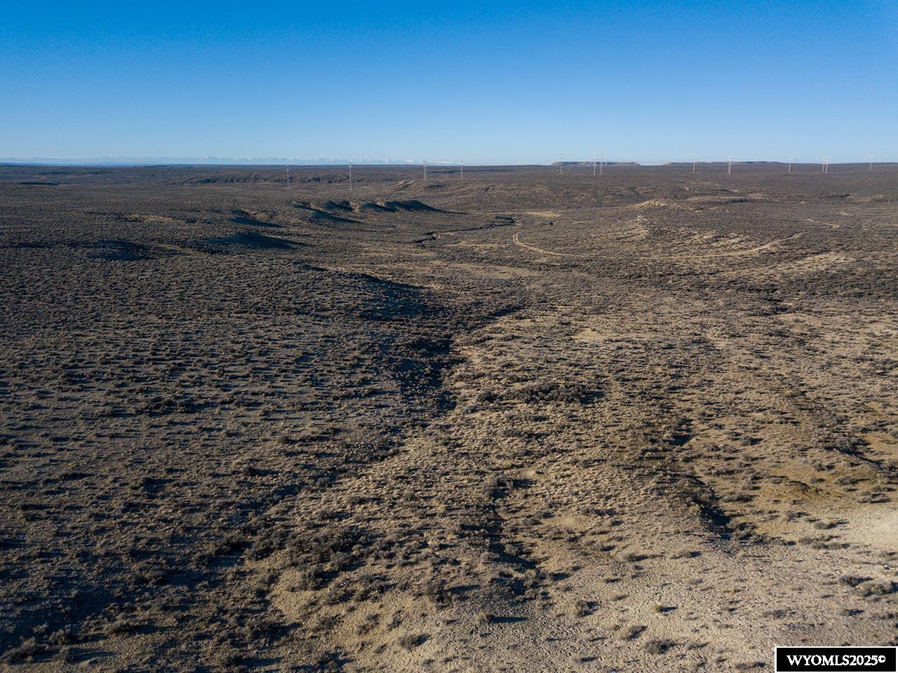 14 14 Mile Road Rock Springs, WY 82901 - Photo 25 of 33