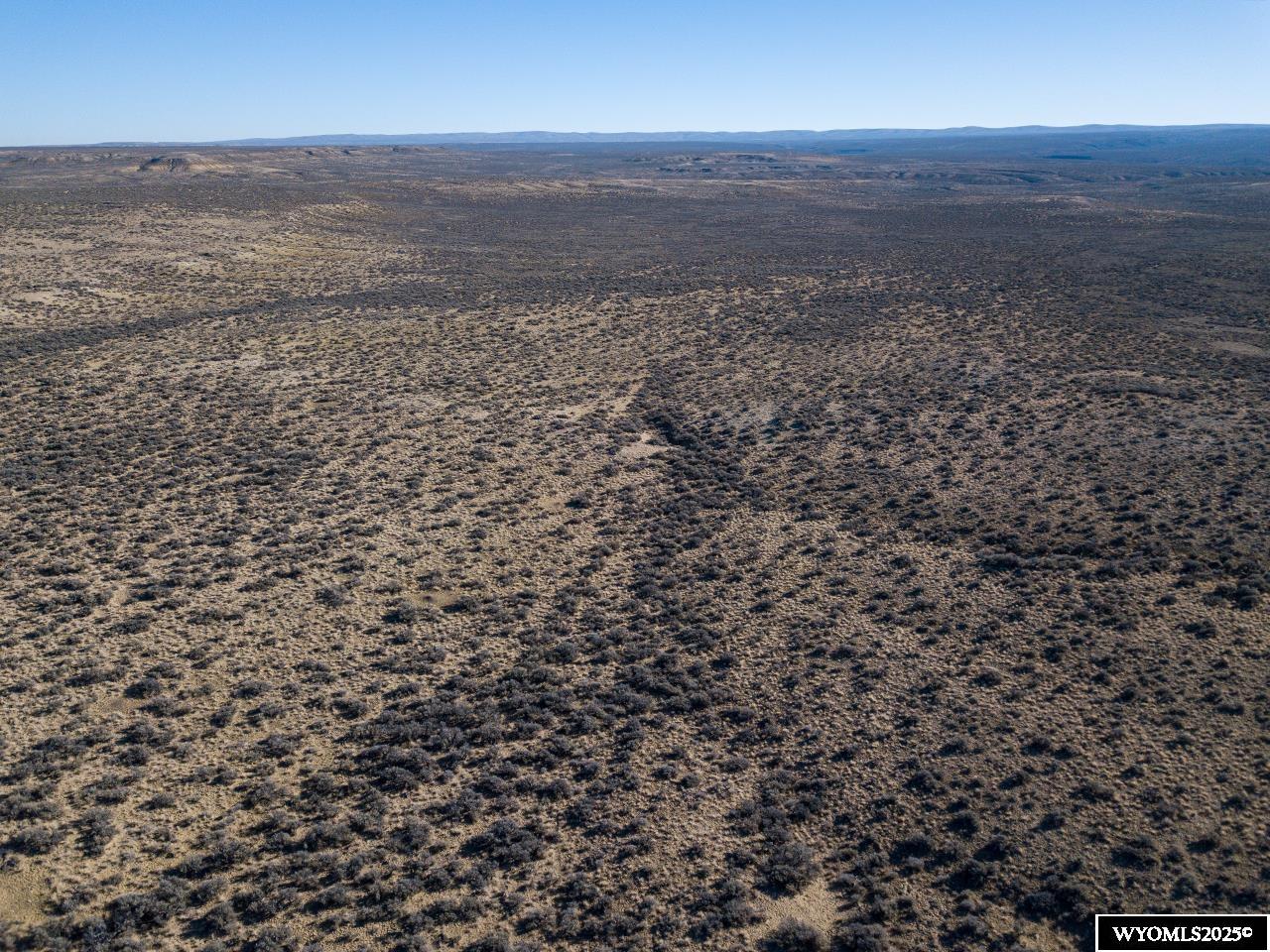 14 14 Mile Road Rock Springs, WY 82901 - Photo 27 of 33
