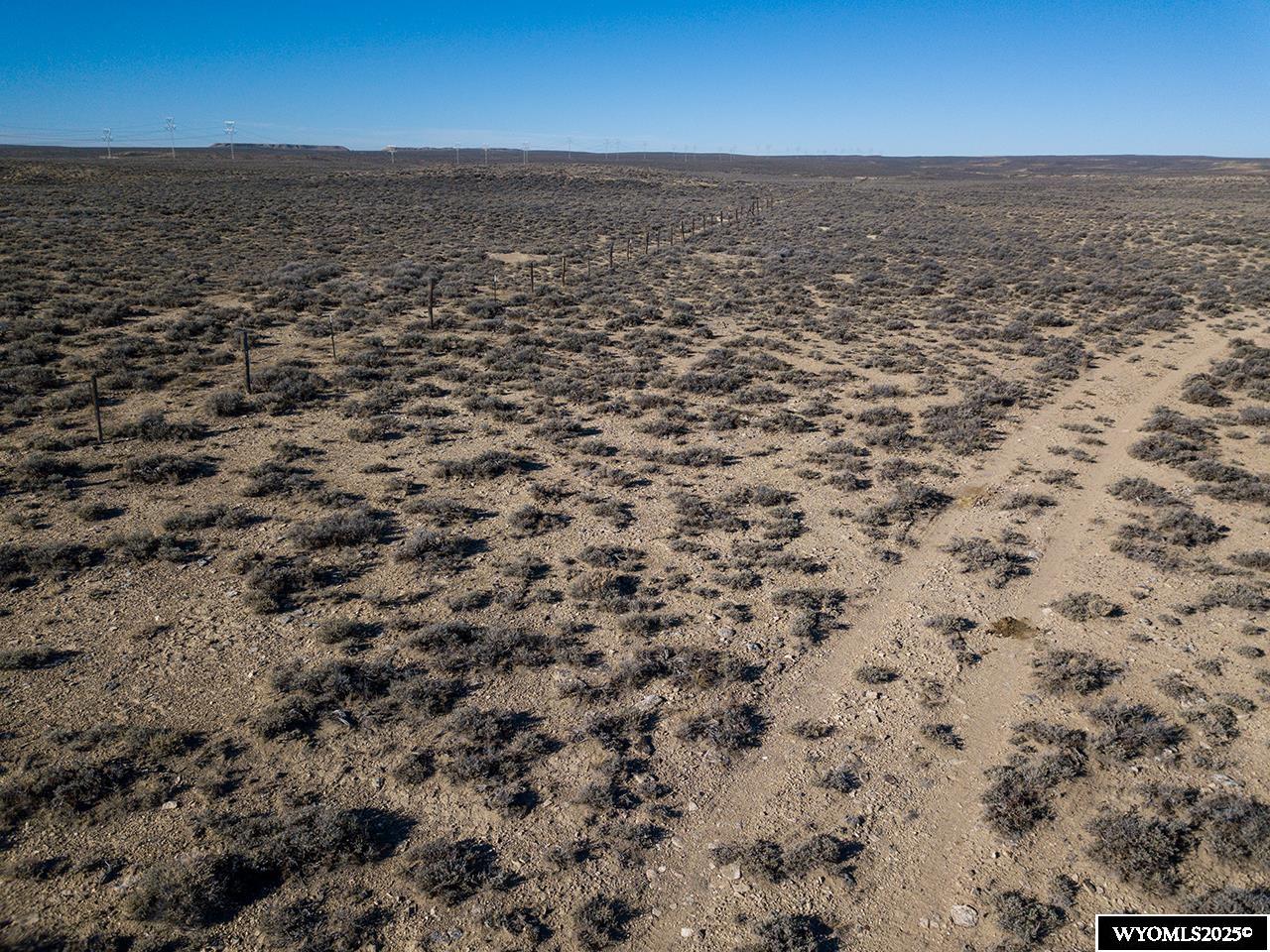 14 14 Mile Road Rock Springs, WY 82901 - Photo 28 of 33