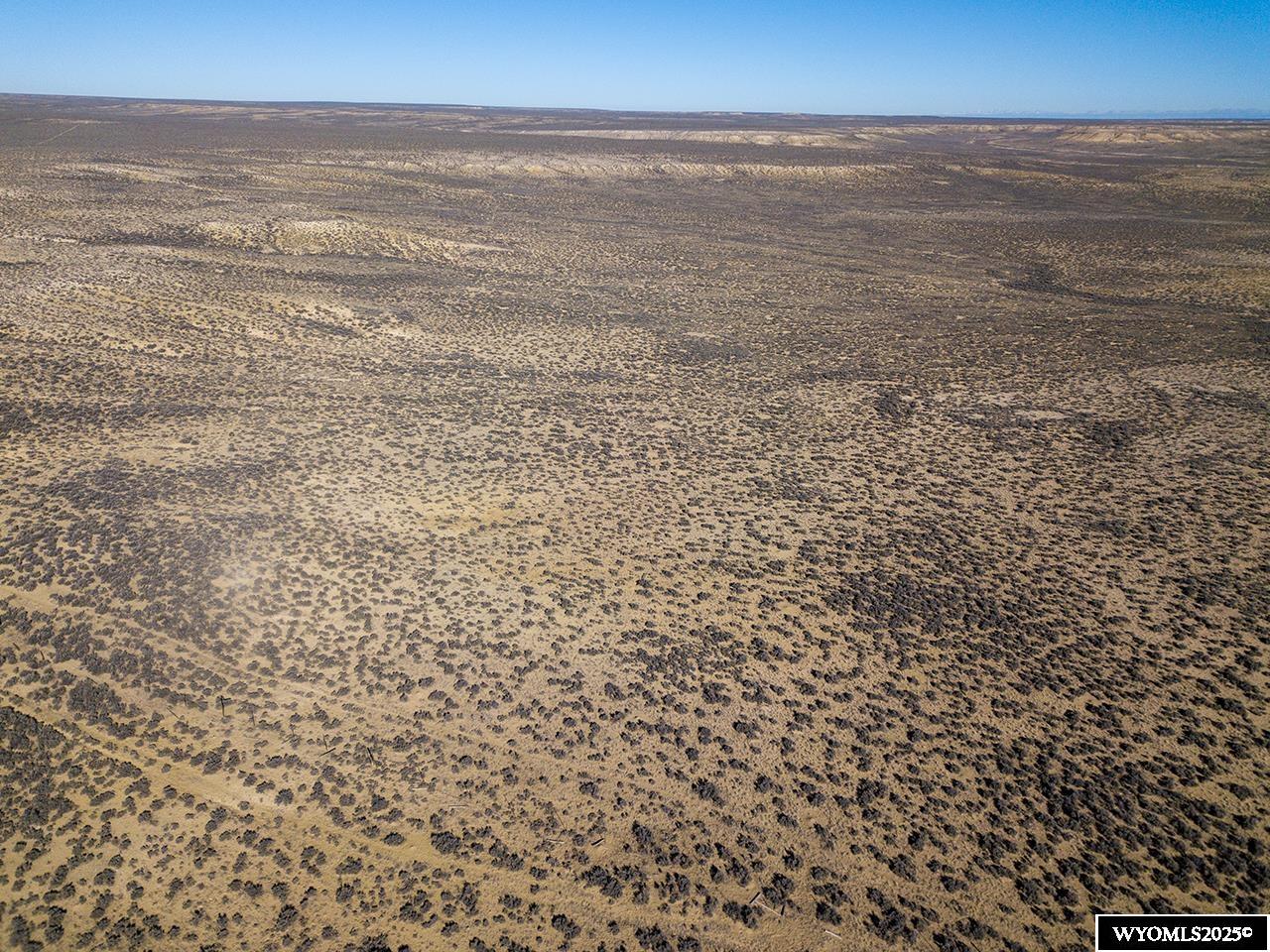 14 14 Mile Road Rock Springs, WY 82901 - Photo 29 of 33