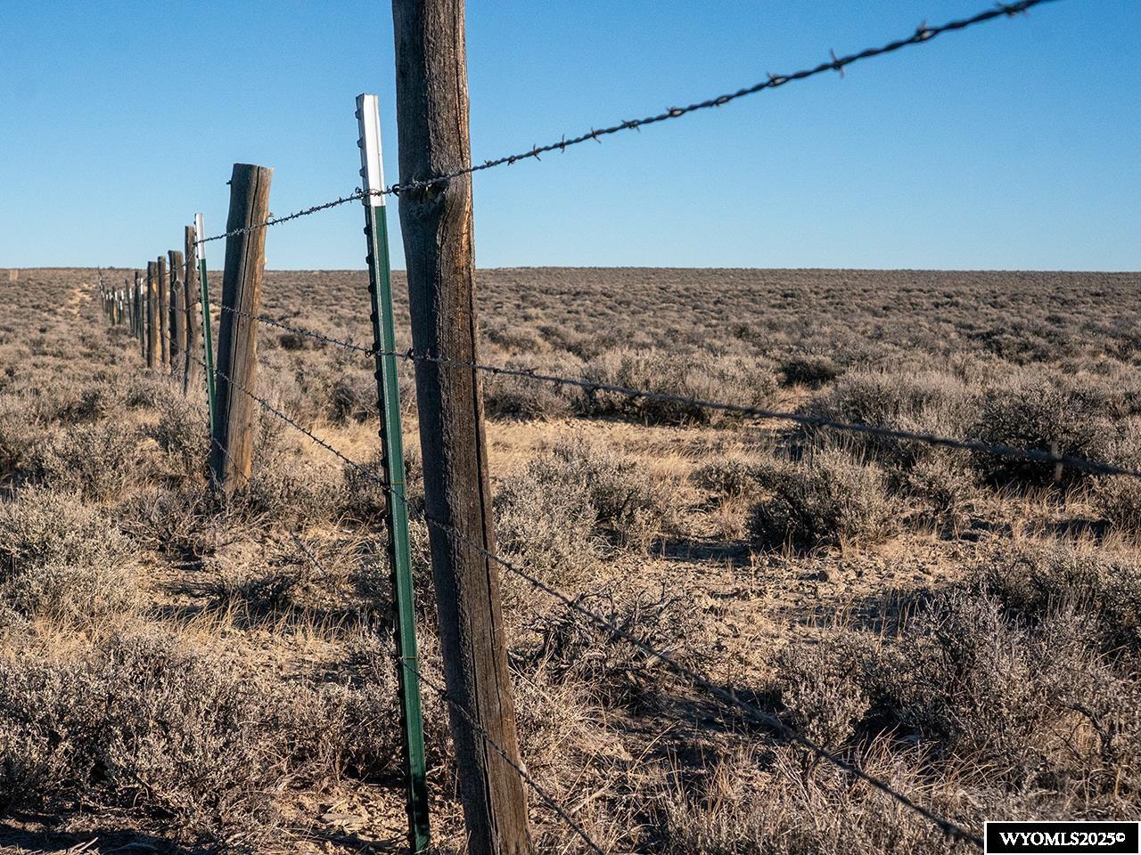 14 14 Mile Road Rock Springs, WY 82901 - Photo 30 of 33
