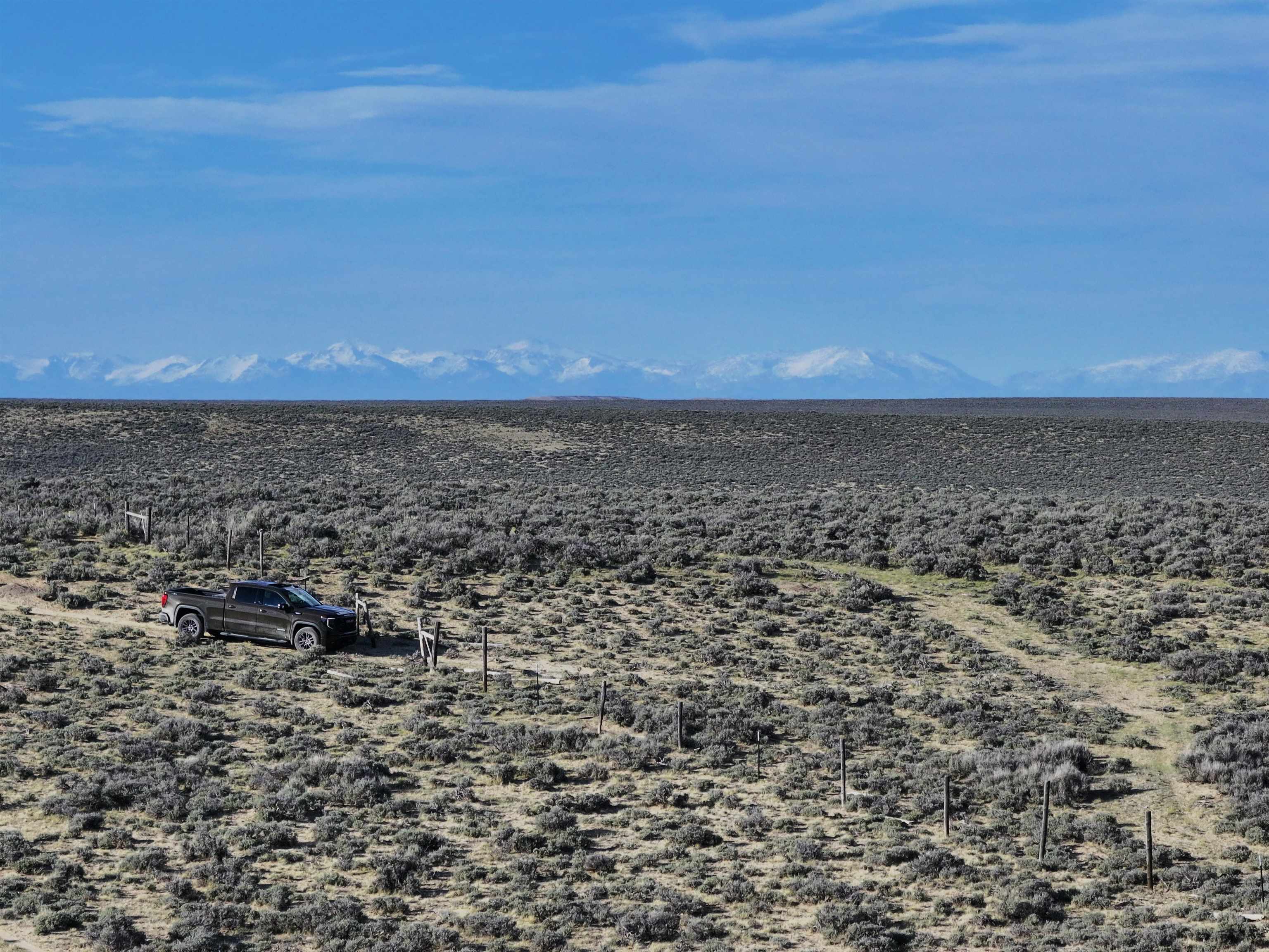 14 14 Mile Road Rock Springs, WY 82901 - Photo 3 of 43