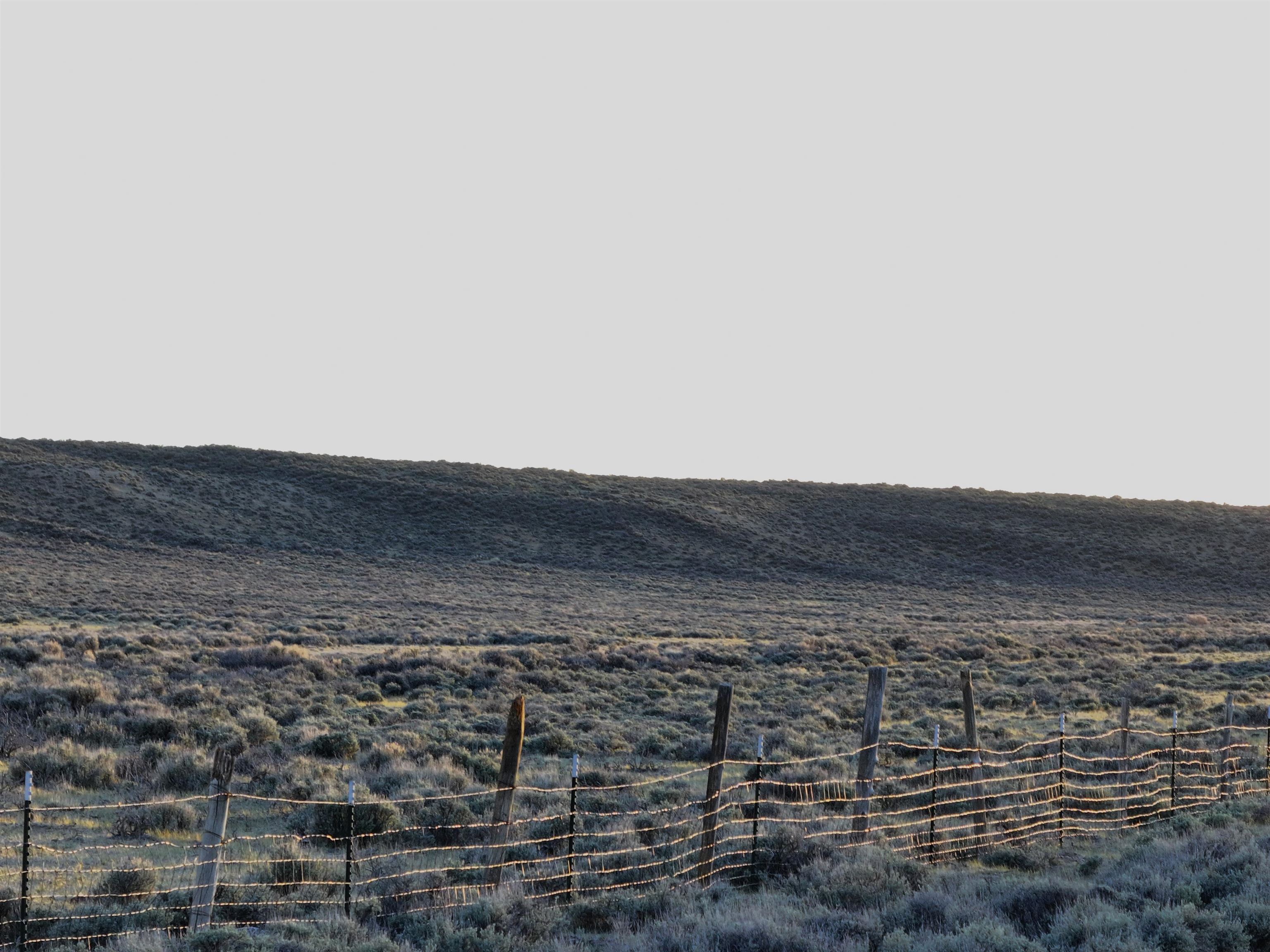 14 14 Mile Road Rock Springs, WY 82901 - Photo 41 of 43
