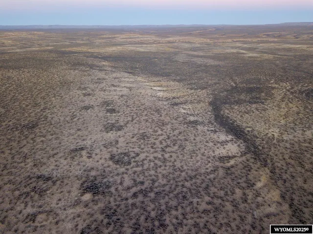 $512,000 | 14 14 Mile Road, Rock Springs, WY 82901