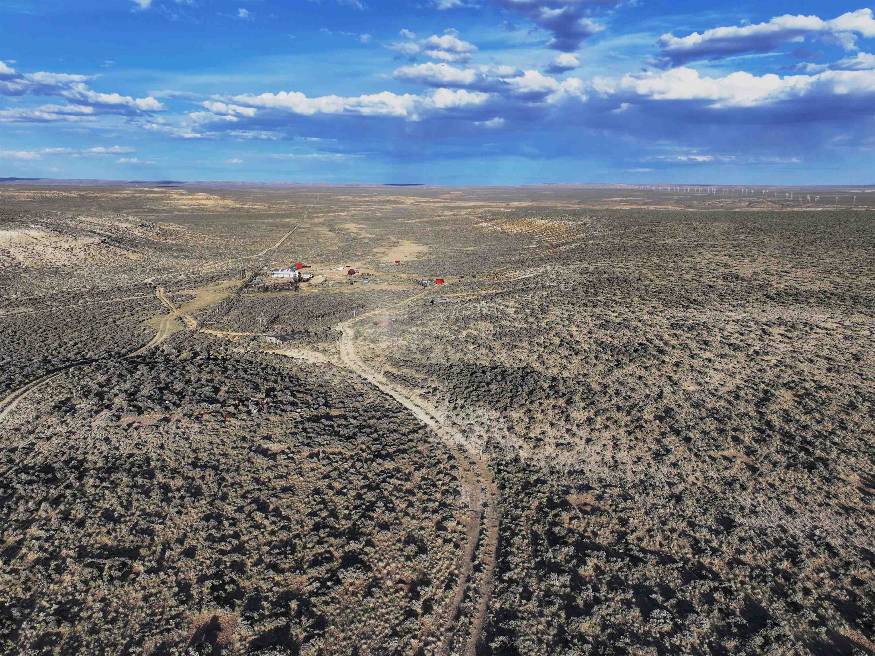 14 14 Mile Road Rock Springs, WY 82901 - Photo 5 of 43
