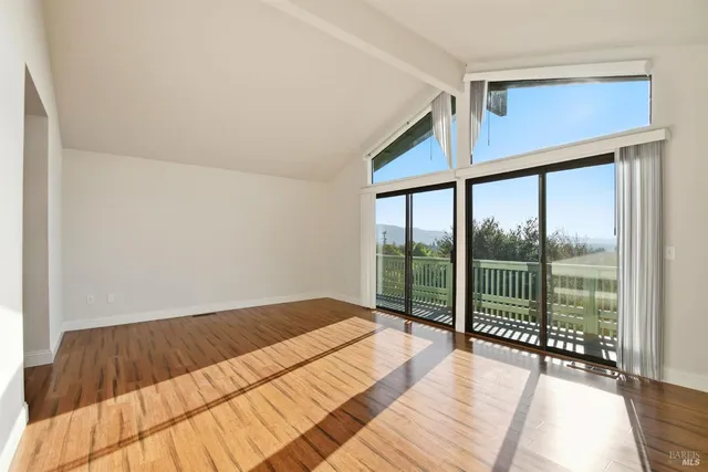 $1,049,000 | 5827 La Cuesta Drive, Santa Rosa, CA 95409