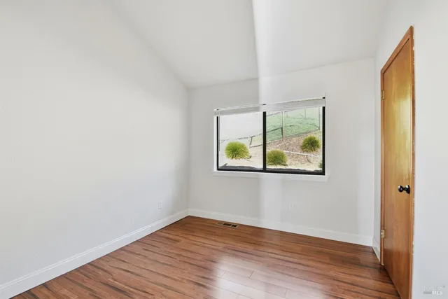 $1,049,000 | 5827 La Cuesta Drive, Santa Rosa, CA 95409