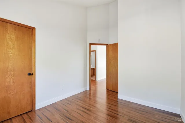 $1,049,000 | 5827 La Cuesta Drive, Santa Rosa, CA 95409