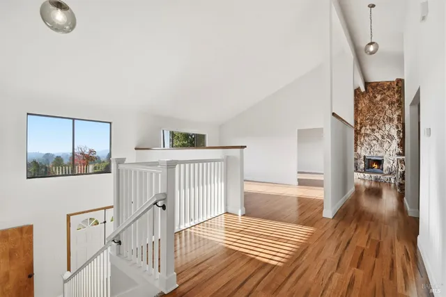 $1,049,000 | 5827 La Cuesta Drive, Santa Rosa, CA 95409