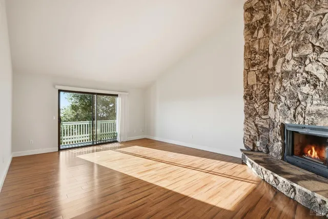 $1,049,000 | 5827 La Cuesta Drive, Santa Rosa, CA 95409