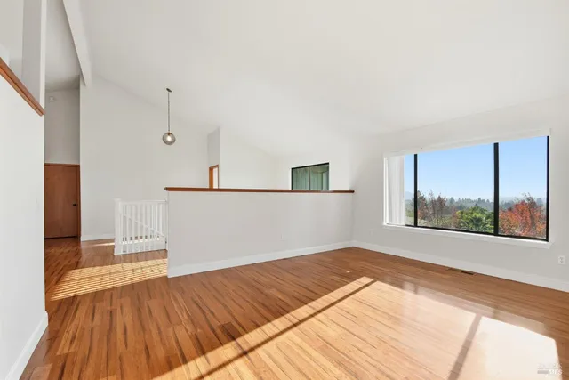 $1,049,000 | 5827 La Cuesta Drive, Santa Rosa, CA 95409