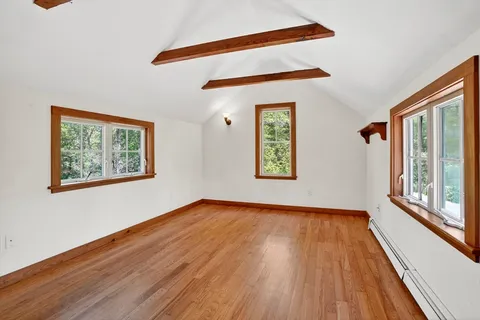 $1,175,000 | 4 Rock Pond Road, West Tisbury, MA 02568