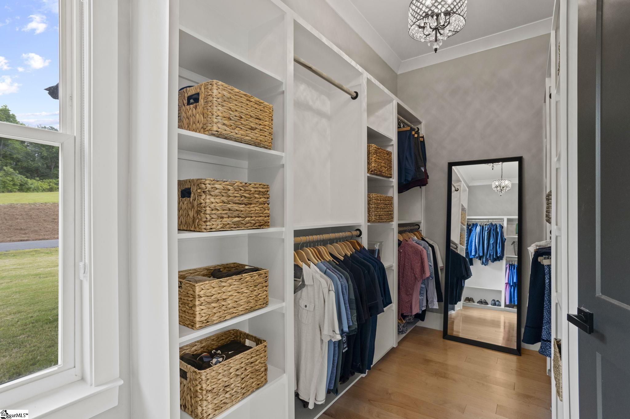 6850 Mountain View Road Taylors, SC 29687 - Photo 32 of 50 Gallery Image 32