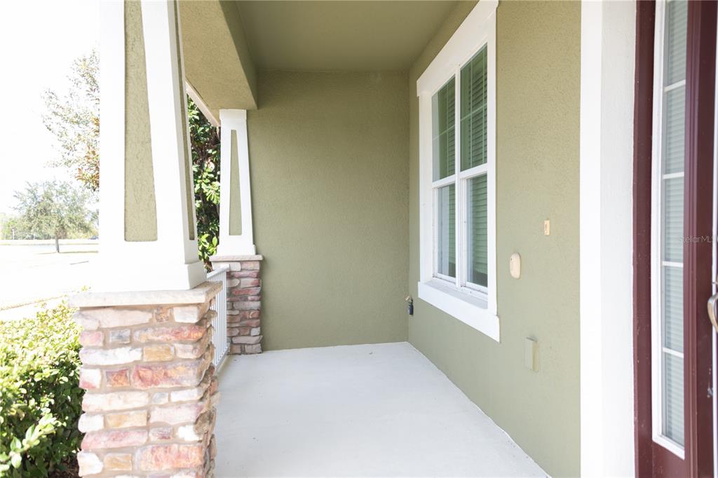 8673 Coventry Park Way Windermere, FL 34786 - Photo 31 of 72 Gallery Image 31