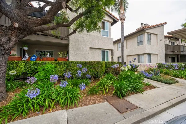 $925,000 | 20 Corniche Drive, Unit H, Dana Point, CA 92629