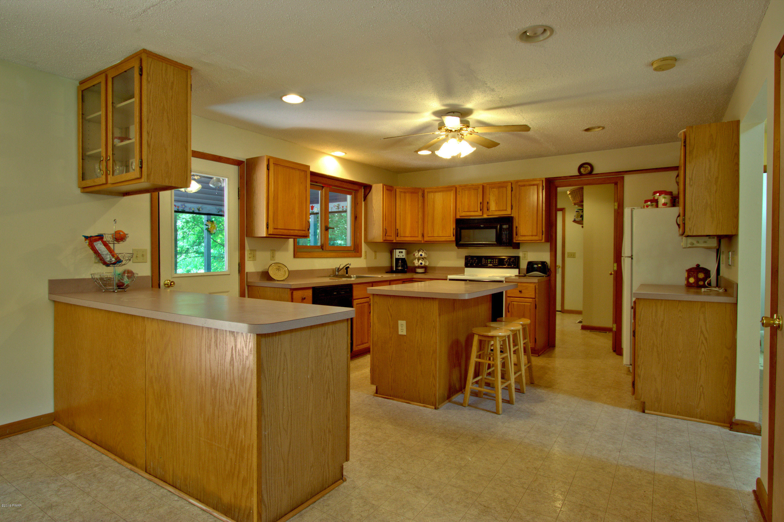 2321 Brookfield Road Lake Ariel, PA 18436 - Photo 11 of 36