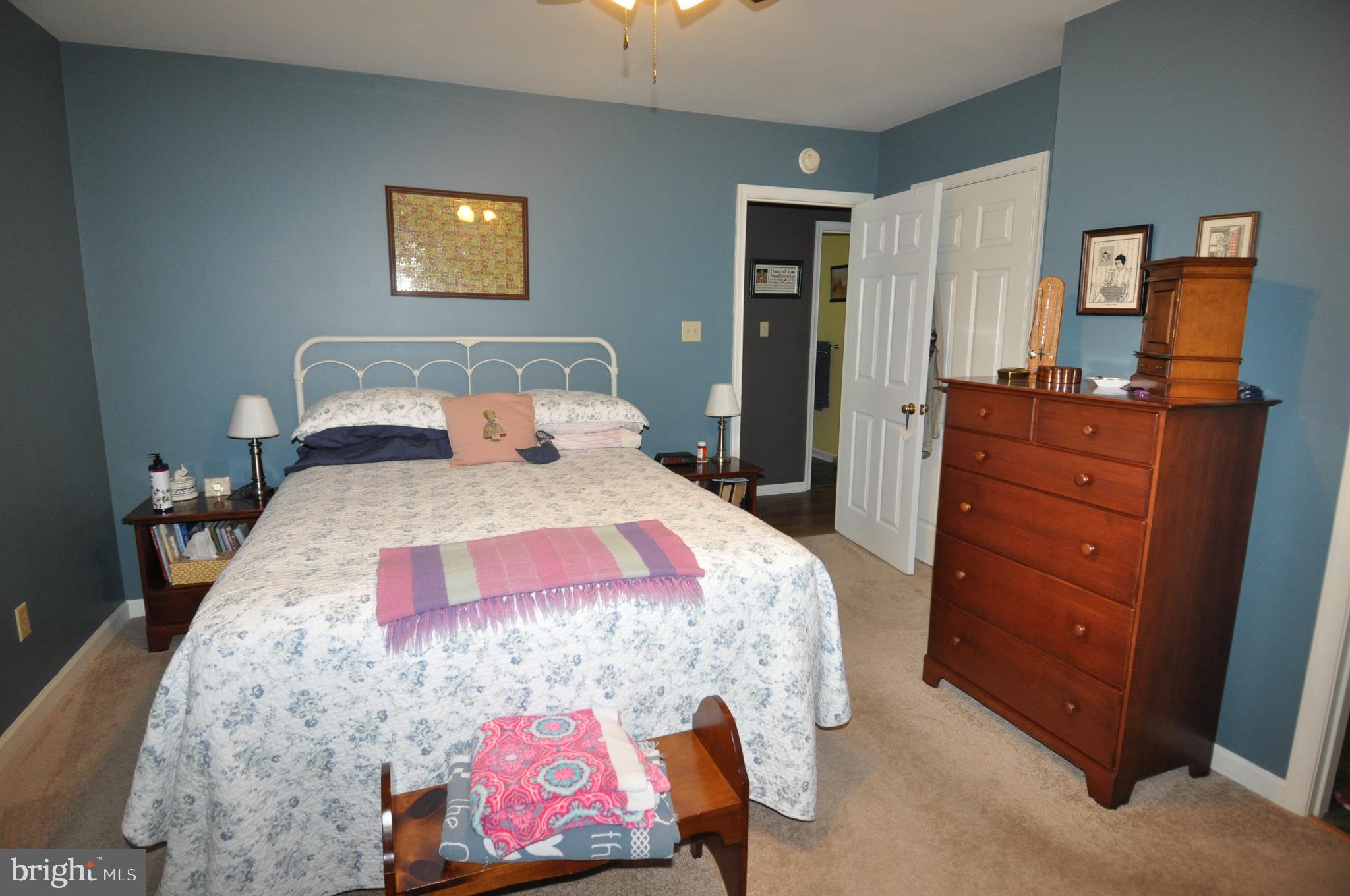 27354 Fairmount Road Westover, MD 21871 - Photo 21 of 30