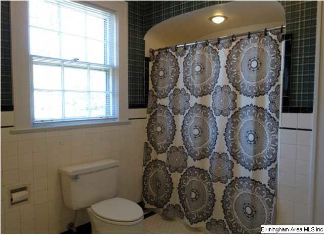 2824 Overhill Road Birmingham, AL 35223 - Photo 18 of 29