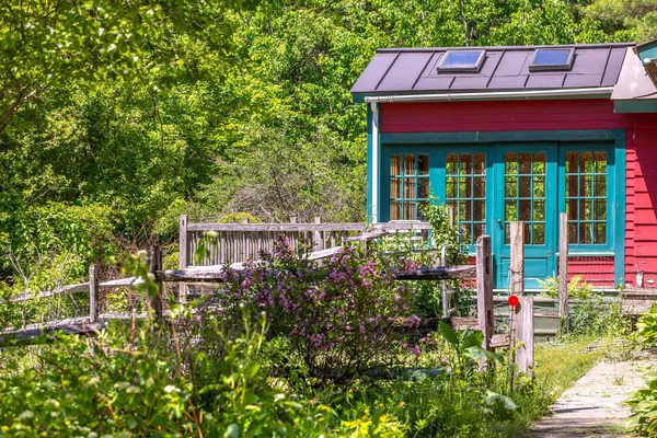 $395,000 | 1111 Old Depot Road, Shaftsbury, VT 05262