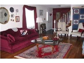 11 Corduroy Road Amherst, NH 03031 - Photo 3 of 6