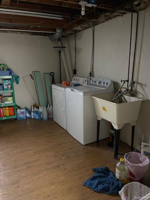 4322 15 Mile Road Sterling Heights, MI 48310 - Photo 16 of 19 Gallery Image 16