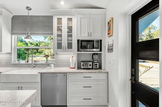 $549,900 | 400 East Melbourne Avenue, Melbourne, FL 32901