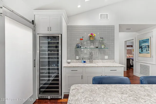 $549,900 | 400 East Melbourne Avenue, Melbourne, FL 32901