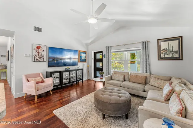 $549,900 | 400 East Melbourne Avenue, Melbourne, FL 32901