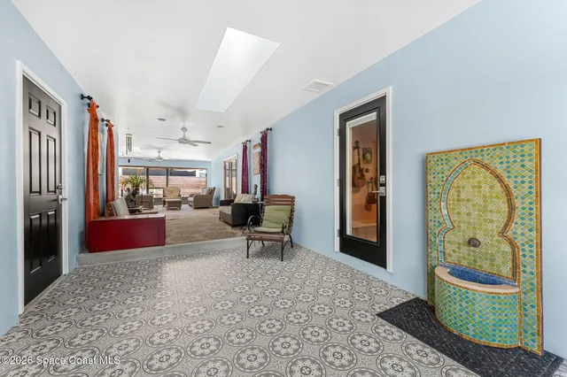 $549,900 | 400 East Melbourne Avenue, Melbourne, FL 32901