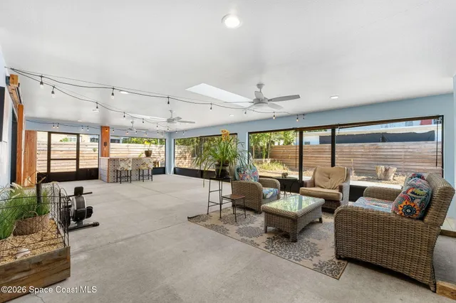 $549,900 | 400 East Melbourne Avenue, Melbourne, FL 32901