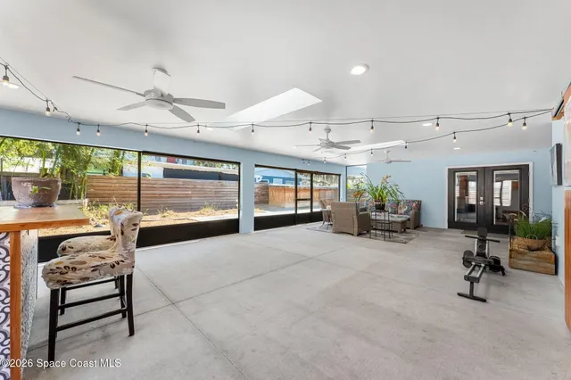 $549,900 | 400 East Melbourne Avenue, Melbourne, FL 32901