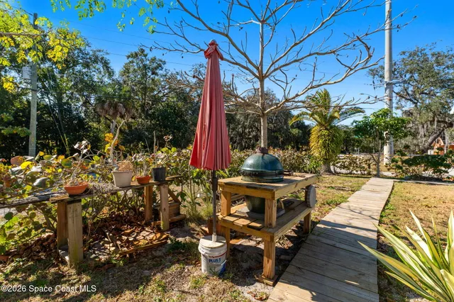 $549,900 | 400 East Melbourne Avenue, Melbourne, FL 32901