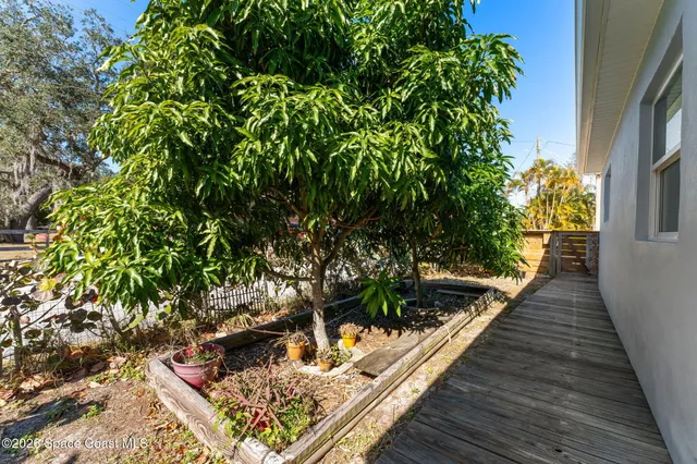 $549,900 | 400 East Melbourne Avenue, Melbourne, FL 32901