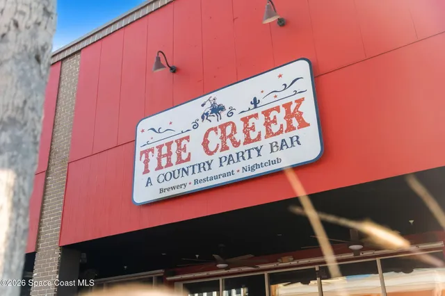 $549,900 | 400 East Melbourne Avenue, Melbourne, FL 32901