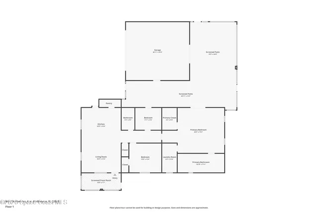$549,900 | 400 East Melbourne Avenue, Melbourne, FL 32901