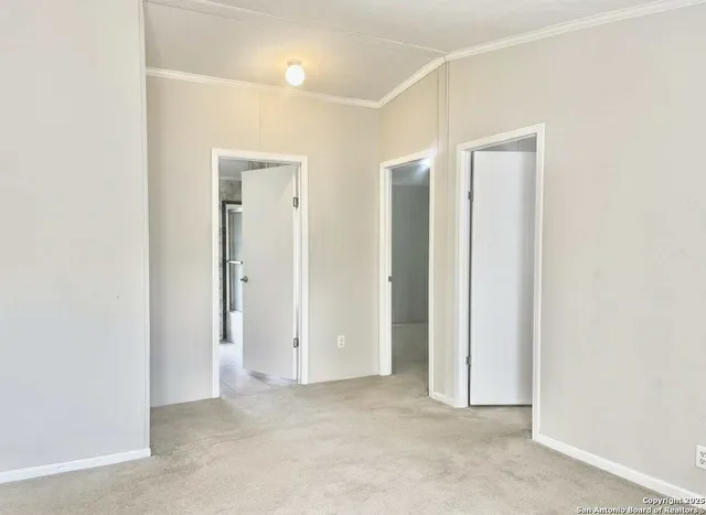 $174,000 | 202 10th Street, Christine, TX 78012