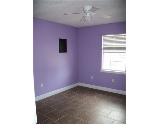 3842 Lester Street Moss Point, MS 39563 - Photo 11 of 16 Additional Photo