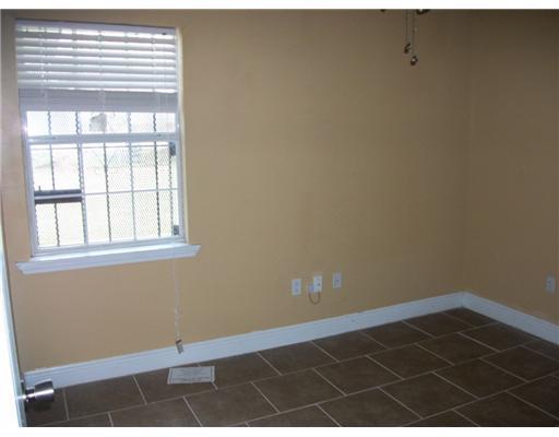3842 Lester Street Moss Point, MS 39563 - Photo 13 of 16 Additional Photo