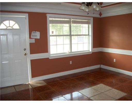 3842 Lester Street Moss Point, MS 39563 - Photo 2 of 16 Additional Photo