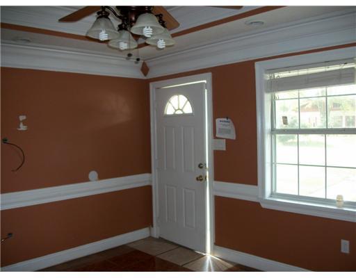3842 Lester Street Moss Point, MS 39563 - Photo 3 of 16 Additional Photo