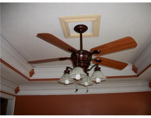3842 Lester Street Moss Point, MS 39563 - Photo 4 of 16 Additional Photo