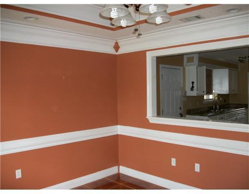 3842 Lester Street Moss Point, MS 39563 - Photo 5 of 16 Additional Photo