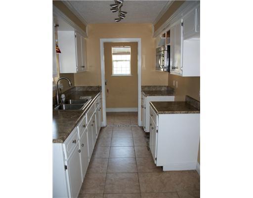 3842 Lester Street Moss Point, MS 39563 - Photo 6 of 16 Additional Photo