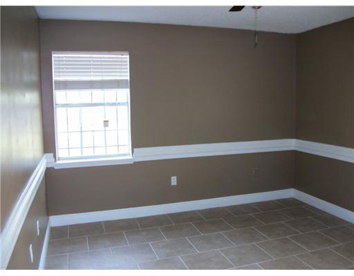 3842 Lester Street Moss Point, MS 39563 - Photo 8 of 16 Additional Photo