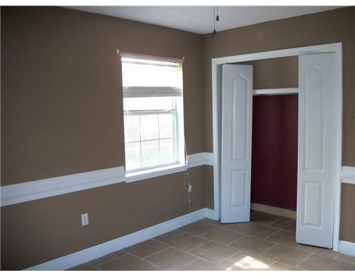 3842 Lester Street Moss Point, MS 39563 - Photo 9 of 16 Additional Photo