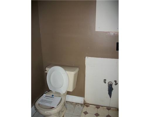 3842 Lester Street Moss Point, MS 39563 - Photo 10 of 16 Additional Photo