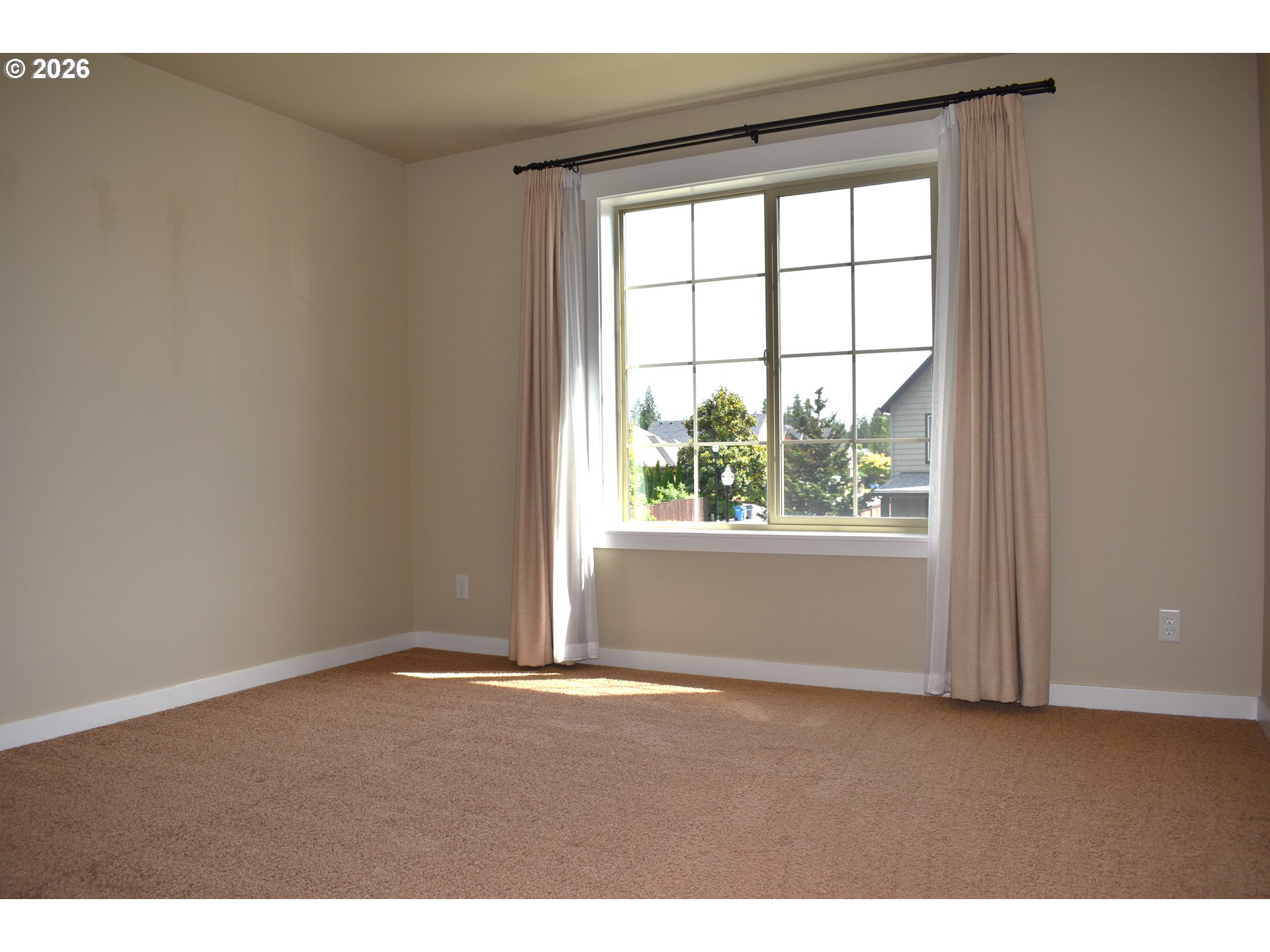 3114 Northeast 174th Street Ridgefield, WA 98642 - Photo 25 of 38 Bedroom