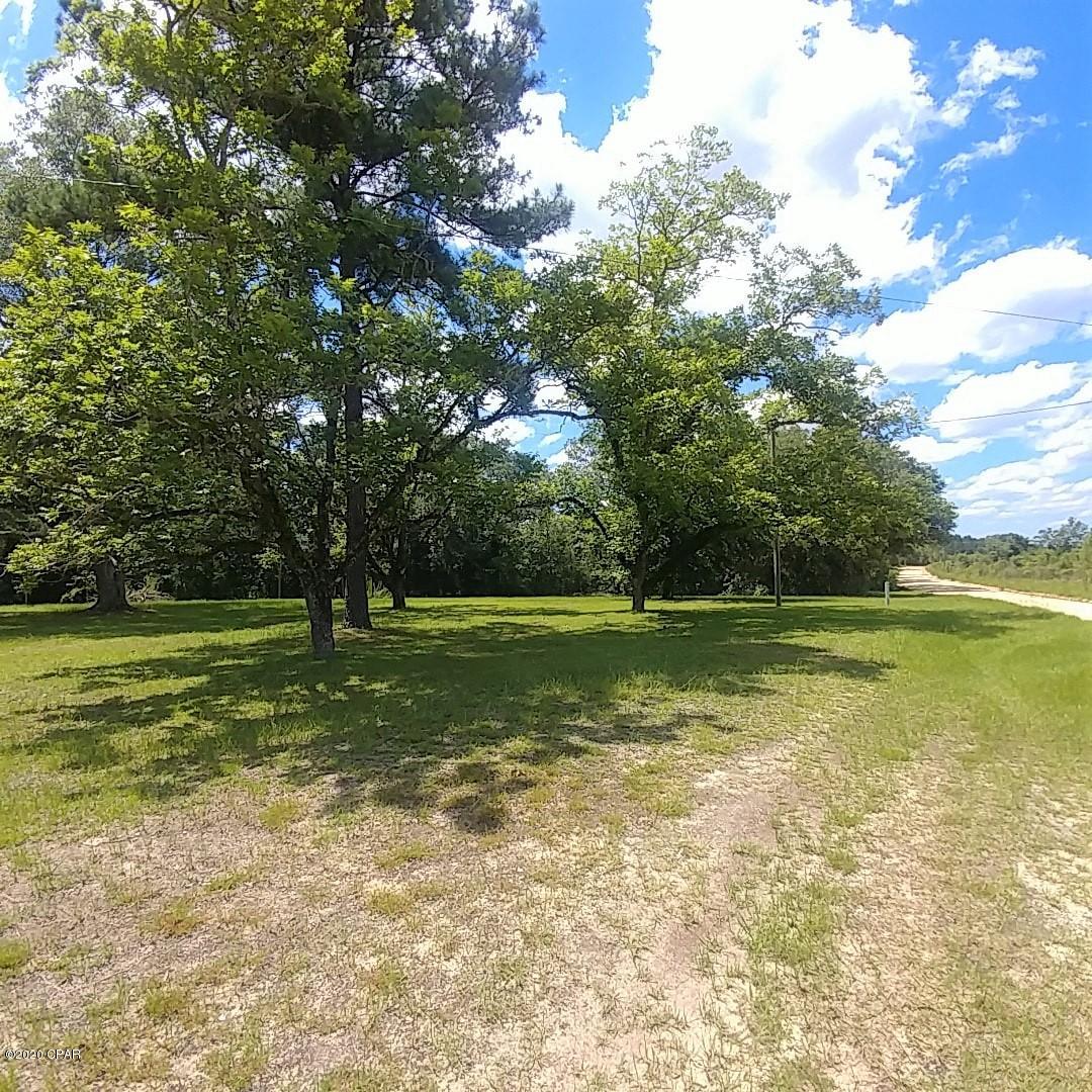 1304 Metcalf Road Bonifay, FL 32425 - Photo 5 of 17 Gallery Image 5